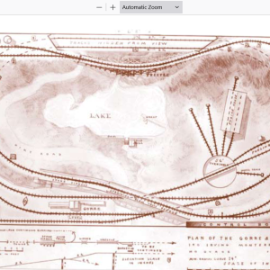 Gorre Daphetid track plan.png