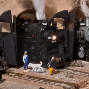 PFM Polar Express 1225 (My model) (37).jpg