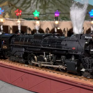 PFM Polar Express 1225 (My model) (39).jpg