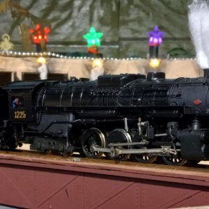 PFM Polar Express 1225 (My model) (41).jpg