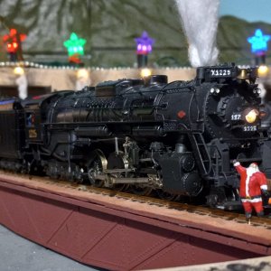 PFM Polar Express 1225 (My model) (42).jpg