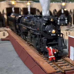 PFM Polar Express 1225 (My model) (43).jpg