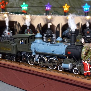 MEW Colorado Midland 25 (My model) (88).jpg