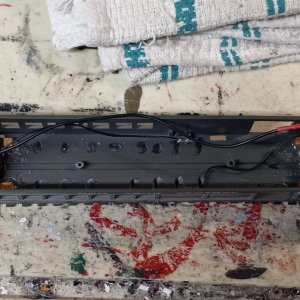 CM, MT & SL home built doodlebug (my model) (11).jpg