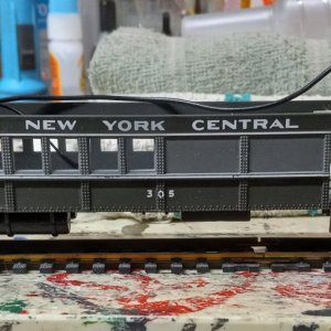 CM, MT & SL home built doodlebug (my model) (12).jpg