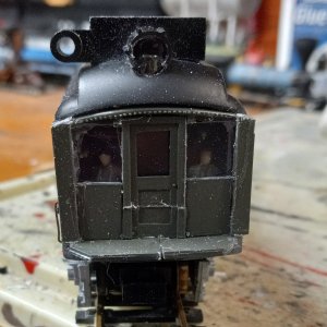 CM, MT & SL home built doodlebug (my model) (1).jpg