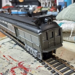 CM, MT & SL home built doodlebug (my model) (2).jpg