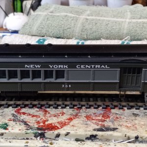 CM, MT & SL home built doodlebug (my model) (3).jpg