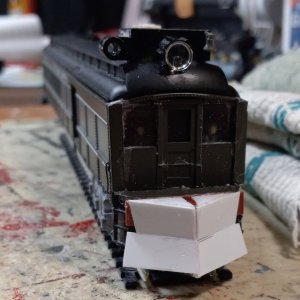 CM, MT & SL home built doodlebug (my model) (4).jpg