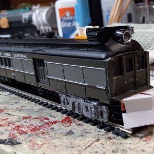 CM, MT & SL home built doodlebug (my model) (5).jpg