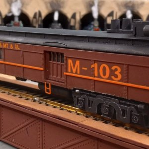 CM, MT & SL home built doodlebug (my model) (9).jpg