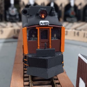 CM, MT & SL home built doodlebug (my model) (8).jpg