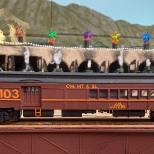 CM, MT & SL home built doodlebug (my model) (7).jpg