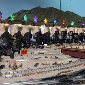 CM roundhouse fleet (My models) (1).jpg