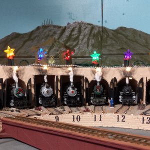 CM roundhouse fleet (My models) (2).jpg