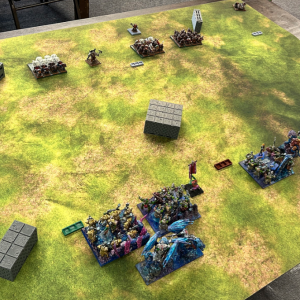 Screenshot 2025-12-30 at 5.48.28 PM.png