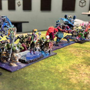 Screenshot 2025-12-30 at 5.48.41 PM.png