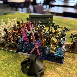 Screenshot 2025-12-30 at 5.50.25 PM.png