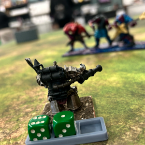 Screenshot 2025-12-30 at 5.51.00 PM.png