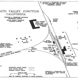 map-dvj-chappell2.jpg