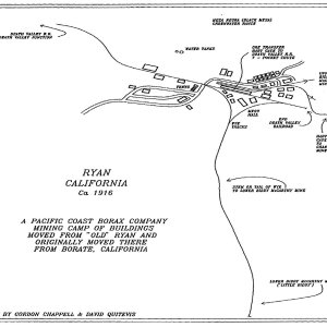 map-ryan-1916-chappell1.jpg