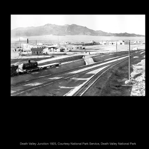 Screenshot 2025-12-24 at 8.52.57 PM.png