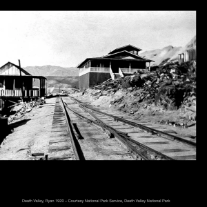 Screenshot 2025-12-24 at 8.55.30 PM.png