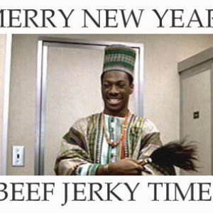 MERRY_NEW_YEAR.jpg