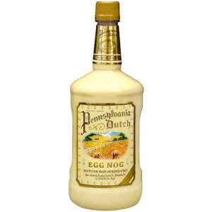 pennsylvania-dutch-egg-nog-175__88549.1752495929.1280.1280__39001.jpg