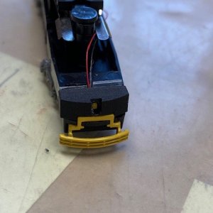 LED MOUNT INSTALLED.jpeg