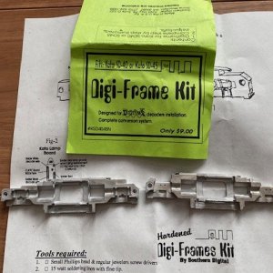 DIGIFRAME KIT.jpeg