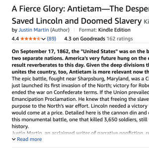 Screenshot 2026-01-03 at 5.57.54 AM.png