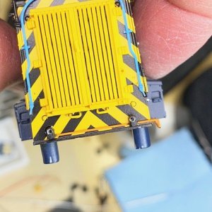 HOOD MARKERS DRILLED.jpeg