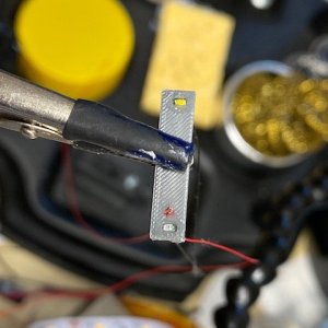 RED WHITE LED INSTALLED.jpeg