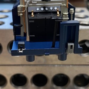 CAB LIGHT MOUNTS.jpeg