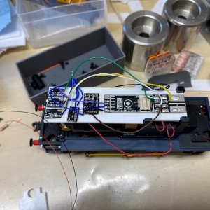 LIGHTBOARDS WIRED.jpeg