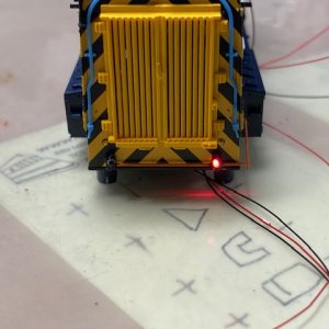 RED MARKER TEST.jpeg