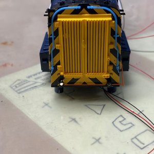 WHITE MARKER TEST.jpeg