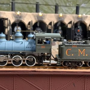 MEW Colorado Midland 101 (my model) (20).jpg