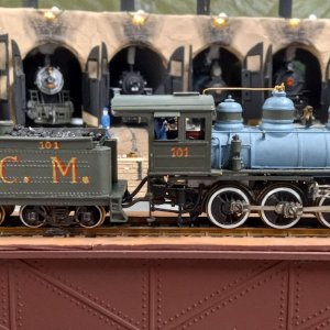 MEW Colorado Midland 101 (my model) (22).jpg