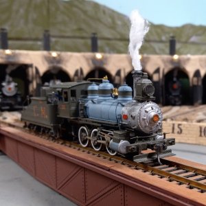 MEW Colorado Midland 101 (my model) (21).jpg