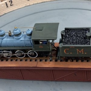MEW Colorado Midland 101 (my model) (23).jpg