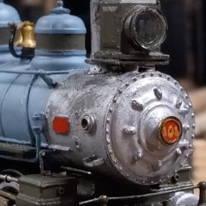 MEW Colorado Midland 101 (my model) (26).jpg