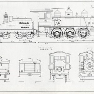 Colorado Midland engine 101 drawings (1).jpg