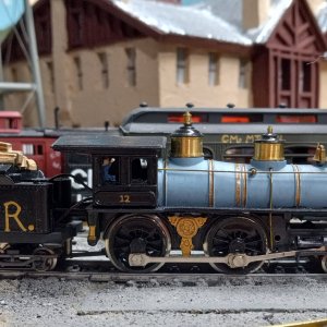 Rivarossi Virginia & Truckee 12 Genoa (My model) (5).jpg