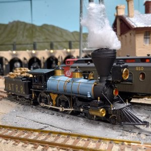 Rivarossi Virginia & Truckee 12 Genoa (My model) (4).jpg