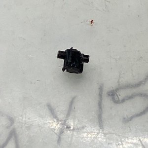 MARKER LAMP W FIBER.jpeg