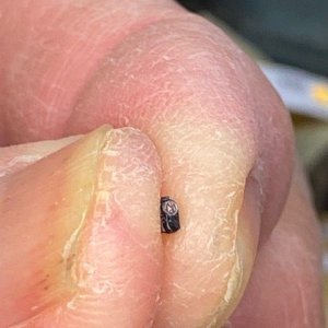 MARKER W FIBER FLUSH.jpeg