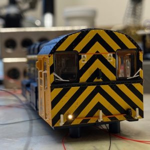 WHITE MARKER CAB TEST.jpeg