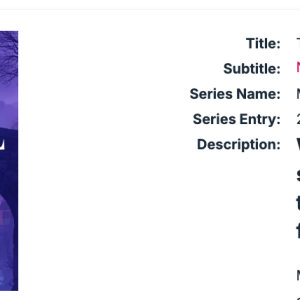 Screenshot 2026-01-06 at 2.33.23 PM.png